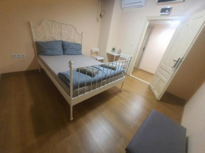 HANCHO - KAPANA CENTER PLOVDIV